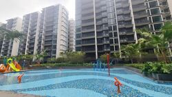 Treasure at Tampines (D18), Condominium #478248891